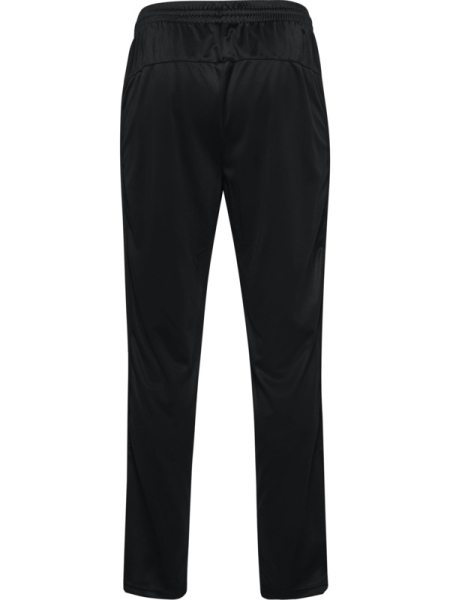 Kinder Hummel Authentic PL Pants - Black